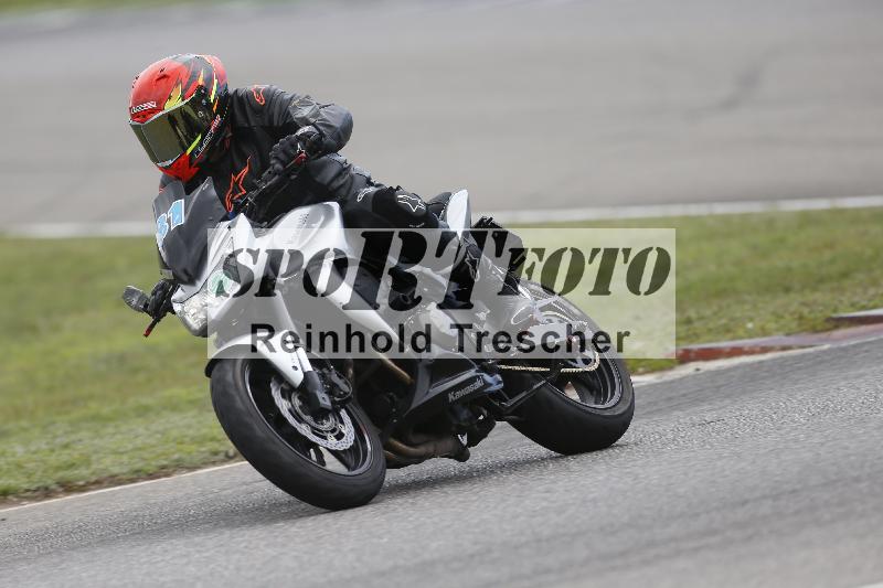 /39 21.08.2026  Caremotion get faster ADR/Gruppe gruen/31